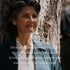 SOLARAY Quercetin 500 mg, 90 VegCaps, Supports Sinus, Respiratory, Immune Function & Healthy Uric Acid Levels