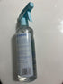 HOMEBRIGHT 16.9 oz Free & Clear Multi-Surface Cleaner Spray, Dye Free, No Harsh Chemicals, Plant Based, fl