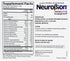 Neurobion Immune Support with Echinacea & Zinc, 10 vials x 10 ml