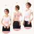Posture Corrector for Women and Men Plus Size Full Back Support Brace Straightener Scoliosis Spine Upper Back Pain