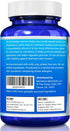 Vitamin D3 4000 IU Dietary Supplement, 360 Softgels, Promotes Healthy Bone & Immune Function, Easy-to-Swallow