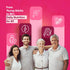 Gummies D3, B6, B12 50+ Gummies 120 WeightWorld Adult Multivitamin for Women & Men of All Age - Halal-Suitable with Key
