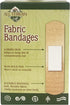 All Terrain Bandages, Latex-Free, First Aid