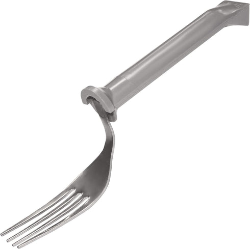 Rehabilitation Advantage Lightweight Swivel Fork