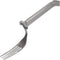 Rehabilitation Advantage Lightweight Swivel Fork