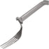 Rehabilitation Advantage Lightweight Swivel Fork