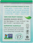 Auromere Toothpaste Jar, Pack of 1, 4.16 oz