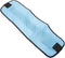 Bed Guardrail for Elderly Breathable Adjustable Safety Belt for Accessory
