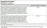 Vitacost Brand Herbal Hormone Complex to Support Womens Health During and Following Menopause* With Black Cohosh, Dong