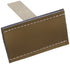 Sammons Preston Right Angle Double Pocket Writing Aid, Utensil Holder Addition for Weak or Limited Grasp, Pens