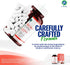 1 Body Saffron Extract 8825, Antioxidant & Mood Support, 88.5 mg Pure Safranal per Vegetarian Capsule