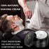 Shaving Kit for Men - Essential Gift Set Includes Sandalwood Shaving Cream, After Shave Lotion, and Pre Shave Oil for