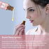 Yethious Cherry Blossom Essential Oils for Diffuser & Aromatherapy - Pure Cherry Blossom Oil - 10ml