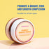 Good Molecules Vitamin C Booster Powder - 100% Pure L-Ascorbic Acid for Firm Skin - Collagen Boosting, Anti-Aging, and Skincare for Face