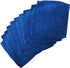 EAI Education CleanWipe Microfiber Cloths - Set of 10