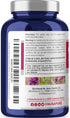 Corydalis 10,000 mg 180 Veg caps, NusaPure (Extract 20:1, Vegan, Non-GMO)