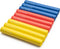 Foam Grip Tubing for Utensils, 9 PC 8" Handles for Adaptive Grip, Fits Most Utensils and Pens