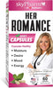 Dr. Stephanie's Her Romance - Natural Hormone Balance Support for Women