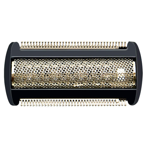 WuYan Replacement Shaver Foil Head for Philips Trimmer, Compatible with BG2024 BG2025 BG2026 BG2028 BG2036 BG2038 BG2040