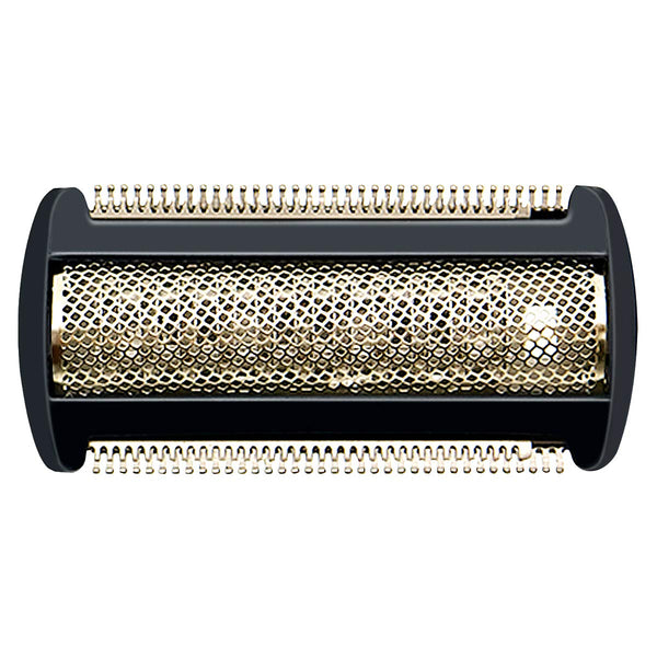 WuYan Replacement Shaver Foil Head for Philips Trimmer, Compatible with BG2024 BG2025 BG2026 BG2028 BG2036 BG2038 BG2040