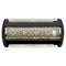 WuYan Replacement Shaver Foil Head for Philips Trimmer, Compatible with BG2024 BG2025 BG2026 BG2028 BG2036 BG2038 BG2040
