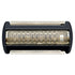 WuYan Replacement Shaver Foil Head for Philips Trimmer, Compatible with BG2024 BG2025 BG2026 BG2028 BG2036 BG2038 BG2040