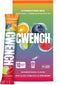 Cwench Rainbow Swirl Electrolyte Mix - 10 Count