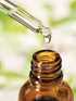 Carlyle Organic Nascent Iodine Liquid Drops | 2 fl oz | Vegan, Non-GMO, Gluten Free Supplement