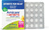 Boiron Arnicare Arthritis Tablets for Joint Soreness and Pain Relief - 120 Tablets (2 Pack of 60)
