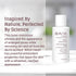 AVYA Pore Minimizing Toner, Travel Size 1 fl oz, with Hyaluronic Acid and Witch Hazel for Toning and Cleansing