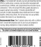 (Pea+, 60 Capsules) All-Natural Meriva Curcumin Supplement for Physiological Support, Immune & Muscular Systems