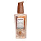 Ambi Even & Clear Facial Cleanser, 3.5 Ounce, Purifying Charcoal Black Soap with Sweet Potato Complex.
