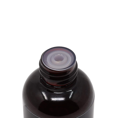 TSE for Men Beard Oil, Barbershop Scent, Hand Crafted 2 fl oz Deep Conditioner, Natural Ingredients, Made in USA
