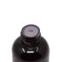 TSE for Men Beard Oil, Barbershop Scent, Hand Crafted 2 fl oz Deep Conditioner, Natural Ingredients, Made in USA