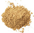Food to Live Organic Camu Camu Powder | 8 Ounces - Non-GMO, Kosher, Raw Vegan Superfood