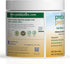 Prebiotin Prebiotic Fiber Supplement Powder, 8.68 oz, Supports Digestive Health & Weight Management, Gluten-Free
