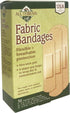 All Terrain Bandages, Latex-Free, First Aid