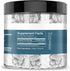 Earthborn Elements L-Carnitine Tartrate, 200 Capsules, Gluten-Free, No Additives, No Magnesium or Rice Fillers