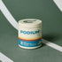Podium Nutrition Training Salt + Electrolytes Powder, Tropical Lime, 30 Servings for Post Workout Hydration & Muscle