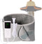 Heating Pad for Back Massager: Heating Pad for Lower Back Lumbar Cramps