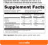 NatureWise CLA 1300 - 95% Active Conjugated Linoleic Acid, Non-GMO, Gluten Free - 90 Softgels