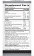 21st Century Prostate Health, 60 Count