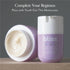 Bliss Youth Got This Prevent-4 Face Serum - Pure Retinol, Advanced Skin Smoothing, Anti-Aging, 0.67 Fl Oz, Vegan