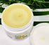 Urban ReLeaf Neem Skin Silk Healing Salve, Repairs Dry Skin, Vegan, with Shea Butter & Neem Oil