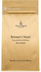 Brewer's Yeast (2 lb) by PURE ORIGINAL INGREDIENTS - Always Pure, Non GMO, No Fillers or Additives