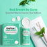 Green Breath Oral Care Probiotics, Dental Probiotic Supplement 8 Billion CFU, Mint Flavor 30 Lozenges 1-PK for Fresh