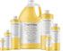 White Tea & Thyme Fragrance Oil 8 fl. oz. Scented Oil for DIY Soap Making, Candles, Bath Bombs, Body Butters. Used In Aromatherapy Diffusers, Burners and Warmers. Great Addition To Lotions and Creams.