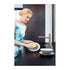 Vileda Tip Top Sponges, 10 Sponges (2 x 5)