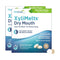 Oracoat XyliMelts for Dry Mouth Night Time or Day - Moisturizing Dry Mouth