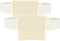 NelMed G-Tube Holder Core Products - Feeding Tube Belt Holder for PEG, G, J Tubes - Adjustable, Discreet Support